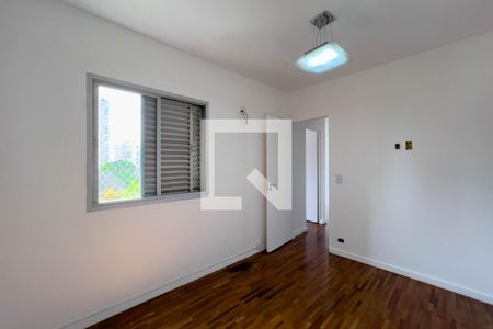 Quarto 1 de apartamento à venda com 2 quartos, 53m² em Jardim Vila Mariana, São Paulo