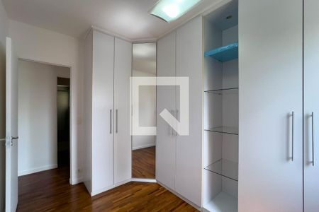 Quarto 2 de apartamento à venda com 2 quartos, 53m² em Jardim Vila Mariana, São Paulo
