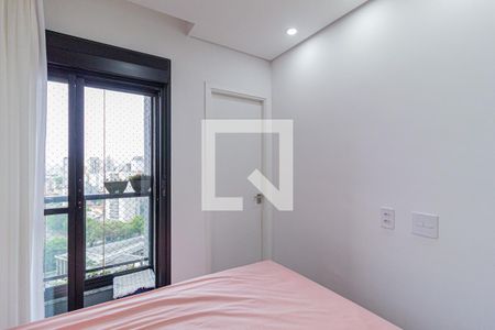 Apartamento à venda com 64m², 2 quartos e 2 vagasSuíte