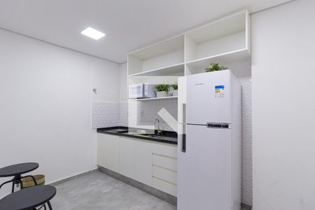 Apartamento à venda com 64m², 2 quartos e 2 vagasÁrea comum - Salão de festas