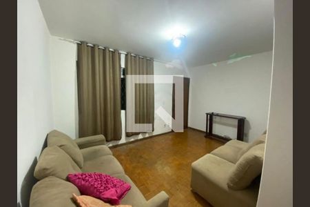 Apartamento à venda com 3 quartos, 75m² em São Gabriel, Belo Horizonte