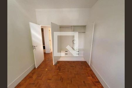 Apartamento à venda com 3 quartos, 135m² em Perdizes, São Paulo