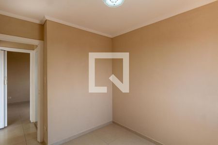 Apartamento à venda com 49m², 2 quartos e 1 vaga Apartamento à venda com 49m², 2 quartos e 1 vagaQuarto 2