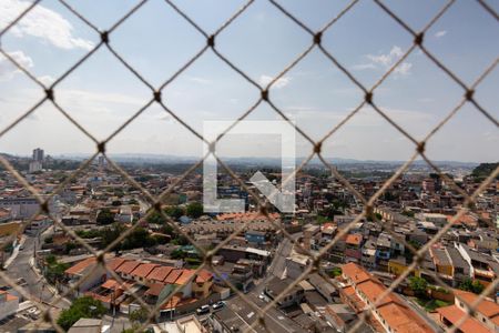Apartamento à venda com 49m², 2 quartos e 1 vaga Apartamento à venda com 49m², 2 quartos e 1 vagaVista d Quarto 2