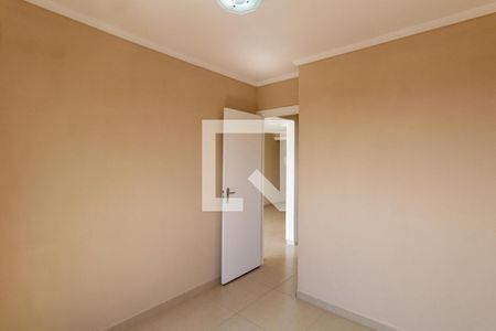 Apartamento à venda com 49m², 2 quartos e 1 vaga Apartamento à venda com 49m², 2 quartos e 1 vagaQuarto 2