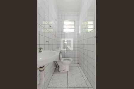 Apartamento à venda com 49m², 2 quartos e 1 vaga Apartamento à venda com 49m², 2 quartos e 1 vagaÁrea Comum - Lavabo Salão de Festas