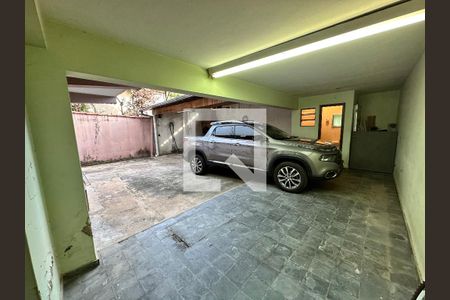 Apartamento para alugar com 100m², 3 quartos e 1 vagaGaragem
