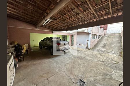 Apartamento para alugar com 100m², 3 quartos e 1 vagaGaragem