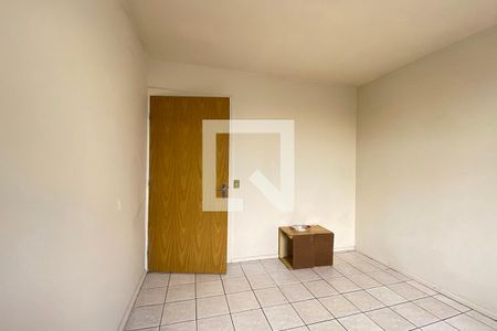 Quarto 1 de apartamento para alugar com 2 quartos, 55m² em Canudos, Novo Hamburgo