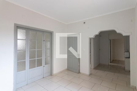 Sala 2 de casa para alugar com 3 quartos, 217m² em Centro, Ribeirão Preto