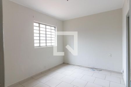 Sala 2 de casa para alugar com 3 quartos, 217m² em Centro, Ribeirão Preto