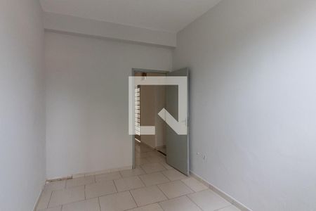 Sala 3 de casa para alugar com 3 quartos, 217m² em Centro, Ribeirão Preto