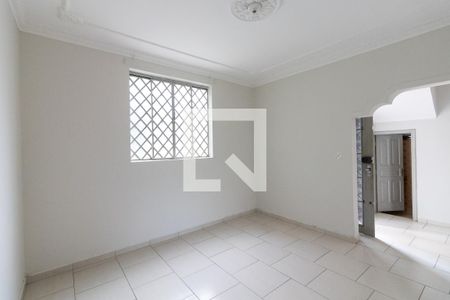 Sala de casa para alugar com 3 quartos, 217m² em Centro, Ribeirão Preto