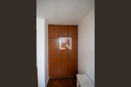 Quarto  de apartamento à venda com 1 quarto, 51m² em Liberdade, São Paulo