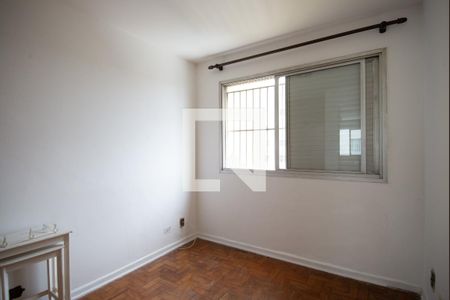 Quarto  de apartamento à venda com 1 quarto, 51m² em Liberdade, São Paulo
