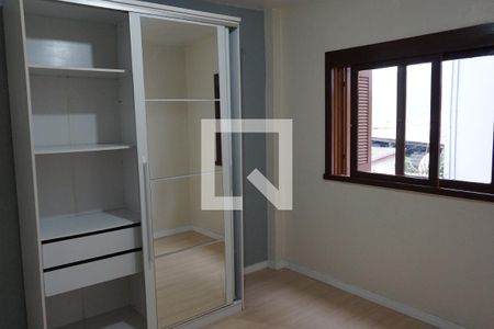 Quarto 2 de apartamento à venda com 2 quartos, 70m² em Vila Nova, Novo Hamburgo