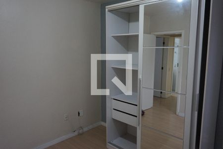 Quarto 2 de apartamento à venda com 2 quartos, 70m² em Vila Nova, Novo Hamburgo