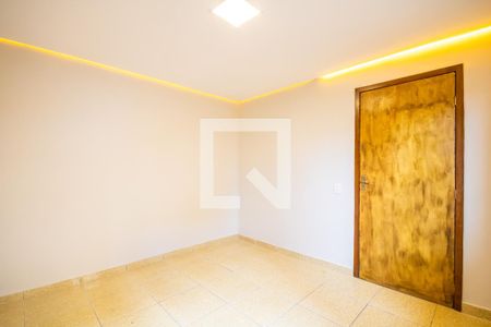 Quarto de casa para alugar com 1 quarto, 50m² em Veloso, Osasco
