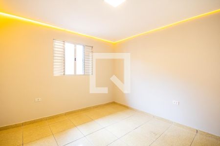 Quarto de casa para alugar com 1 quarto, 50m² em Veloso, Osasco