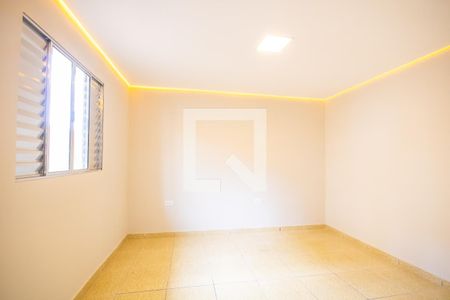 Quarto de casa para alugar com 1 quarto, 50m² em Veloso, Osasco