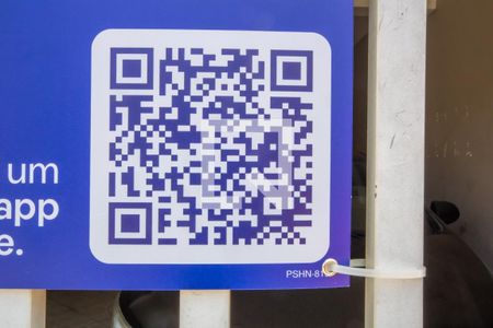 Casa para alugar com 50m², 1 quarto e sem vagaPSHN-819