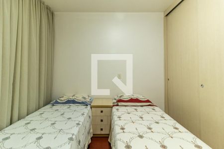 Quarto 1 de apartamento à venda com 2 quartos, 116m² em Higienópolis, São Paulo