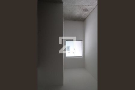 Casa à venda com 290m², 4 quartos e 2 vagasQuarto 3