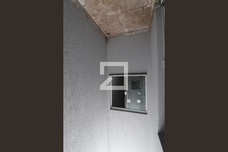 Casa à venda com 290m², 4 quartos e 2 vagasjardim de inverno