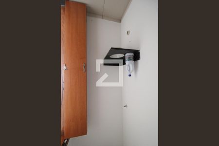 Casa à venda com 290m², 4 quartos e 2 vagasLavabo