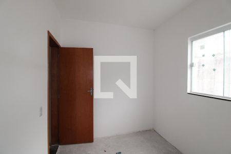 Quarto 1  de casa à venda com 4 quartos, 290m² em Vila São Francisco (zona Leste), São Paulo