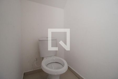 Casa à venda com 290m², 4 quartos e 2 vagasLavabo