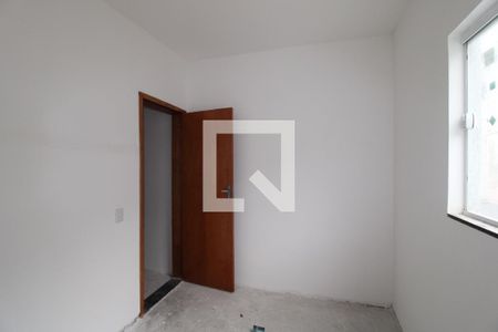 Quarto 1  de casa à venda com 4 quartos, 290m² em Vila São Francisco (zona Leste), São Paulo