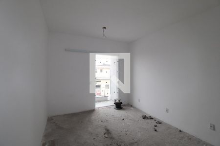 Casa à venda com 290m², 4 quartos e 2 vagasQuarto 2 - Suíte