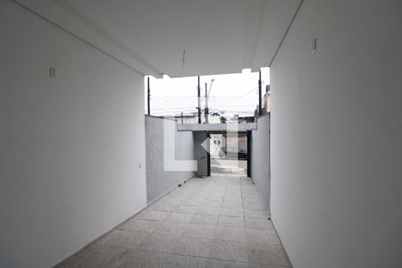 Casa à venda com 290m², 4 quartos e 2 vagasGaragem