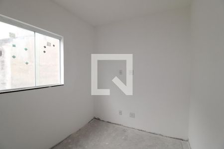 Quarto 1  de casa à venda com 4 quartos, 290m² em Vila São Francisco (zona Leste), São Paulo