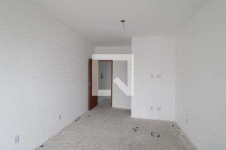 Casa à venda com 290m², 4 quartos e 2 vagasQuarto 2 - Suíte