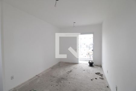 Quarto 2 - Suíte de casa à venda com 4 quartos, 290m² em Vila São Francisco (zona Leste), São Paulo