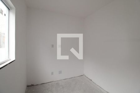 Quarto 1  de casa à venda com 4 quartos, 290m² em Vila São Francisco (zona Leste), São Paulo