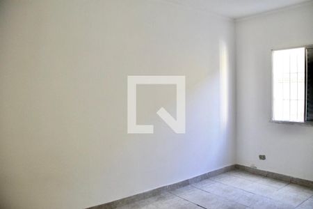 Apartamento para alugar com 67m², 2 quartos e 1 vagaQuarto 2