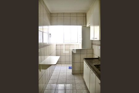 Apartamento para alugar com 67m², 2 quartos e 1 vagaÁrea de Serviço