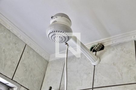 Apartamento para alugar com 67m², 2 quartos e 1 vagaBanheiro