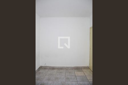 Quarto 1 de apartamento para alugar com 2 quartos, 67m² em Suiço, São Bernardo do Campo