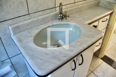 Apartamento para alugar com 67m², 2 quartos e 1 vagaBanheiro