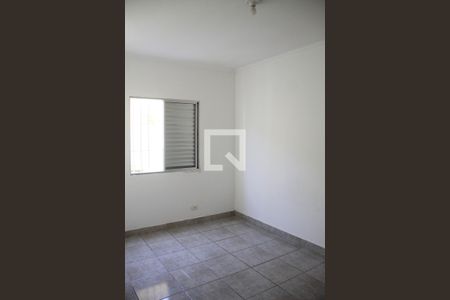 Quarto 1 de apartamento para alugar com 2 quartos, 67m² em Suiço, São Bernardo do Campo