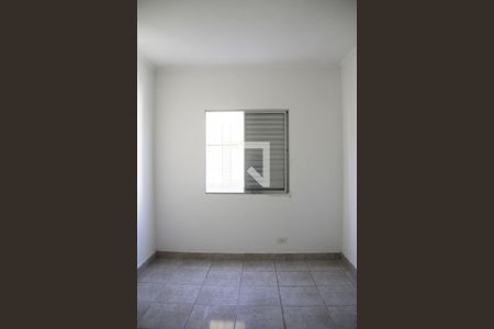 Quarto 1 de apartamento para alugar com 2 quartos, 67m² em Suiço, São Bernardo do Campo