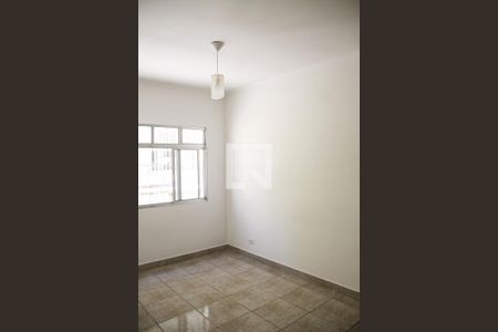 Sala de apartamento para alugar com 2 quartos, 67m² em Suiço, São Bernardo do Campo