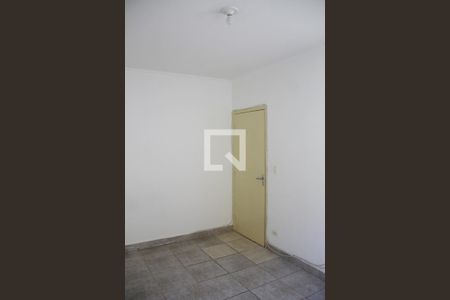 Quarto 1 de apartamento para alugar com 2 quartos, 67m² em Suiço, São Bernardo do Campo