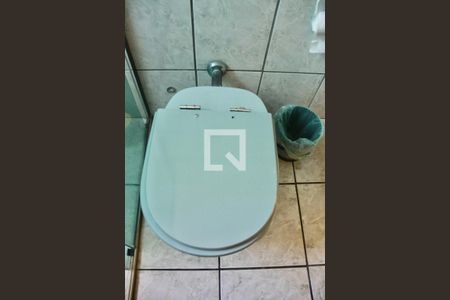 Apartamento para alugar com 67m², 2 quartos e 1 vagaBanheiro