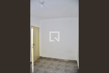 Quarto 2 de apartamento para alugar com 2 quartos, 67m² em Suiço, São Bernardo do Campo