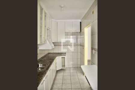 Apartamento para alugar com 67m², 2 quartos e 1 vagaÁrea de Serviço